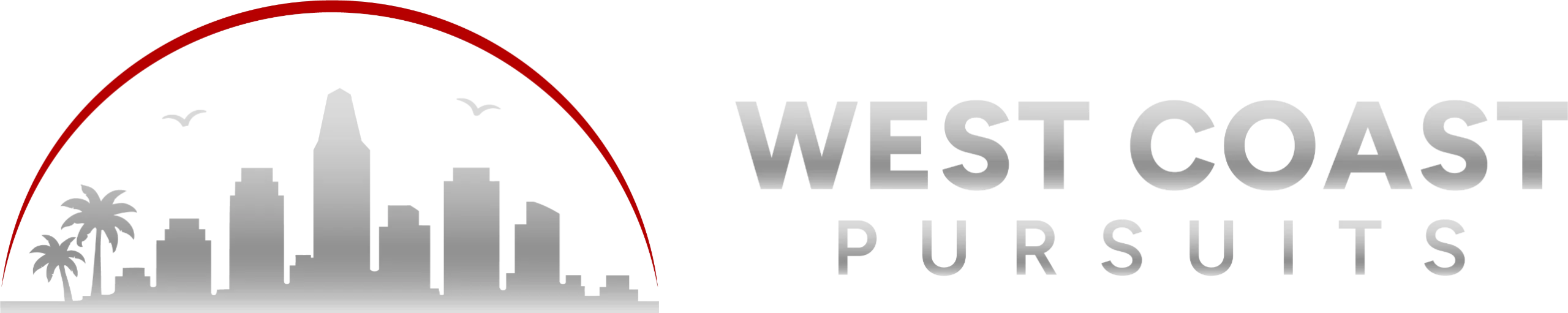 West Coast Pursuits